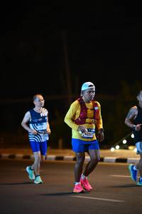 BIB: 
                            <button type="button" onclick="openModal(24017986)" class="btn btn-primary btn-sm float-right btn-popup" data-toggle="modal" data-target=".modal-high-quality">
                        <i class="fas fa-shopping-cart"></i> Add to Cart
                    </button>
                                            <button type="button" onclick="isThisMe(24017986, true)" class="btn btn-success btn-sm float-right btn-popup btn-isme hidden" data-toggle="tooltip" data-placement="bottom" title="นี่คือรูปของคุณใช่ไหม คลิกที่นี่เพื่อเอาเข้าอัลบั้ม">
                        <i class="fas fa-plus"></i> Add to album
                    </button>
                    <button type="button" onclick="isThisMe(24017986, false)" class="btn btn-warning btn-sm float-right btn-popup btn-isnotme hidden">
                        <i class="fas fa-ban"></i> Remove from album
                    </button>